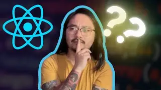 Quando o React renderiza nossos componentes? Entenda com exemplos práticos!