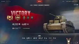 WOT