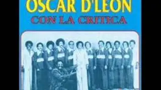 Oscar de Leon - Tu Orgullo  (HQ)