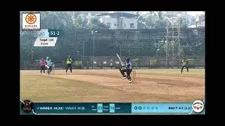 If it was so easy to play a fast bowler, everyone would have stood holding their bats.#youtube #fast
