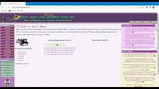 Bihar paramedical admit card 2022 | How to download bihar paramedical admit card 2022 |