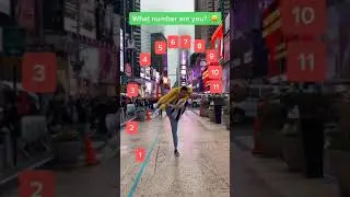 New Flexibility Challenge Tiktok #Shorts