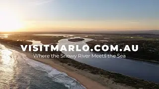 Marlo Tiny Towns