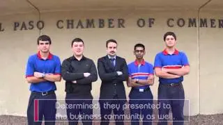 Solar Tech and Research Projects - STEM SOS Level 3