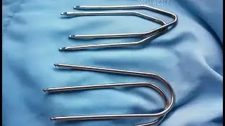 Better Ford Radio Removal tool worked PAC TL-RRF