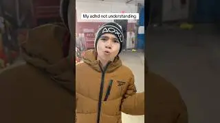 Дайте мне минутку #fyp #viral #fypage