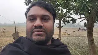 রংপুরে এবার প্রচন্ড ঠান্ডা। পূর্বের সকল রেকর্ড ছাড়িয়ে গেছে। Rangpur।