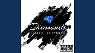 Diamonds