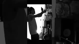 Tommy Richman - ENEMY (SNIPPET) #tommyrichman #unreleased #snippet