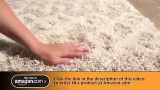 Artistic Weavers Hapsburg Area Rug, 10' x 14', Beige