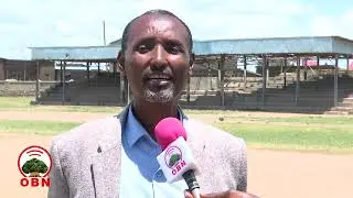 Komii Jiraattota Aanaa Gadab Hasaasaa