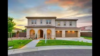 1004 Big Cedar Ct, Rocklin, CA