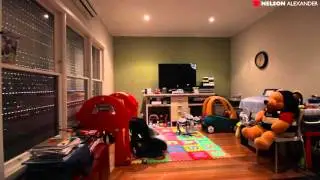 34 Glenside Street, Avondale Heights For Sale by Sam Carbone of Nelson Alexander