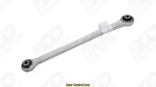 Suspension Kit For CADILLAC CT6 2016-2020