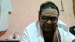 சிவநெறிய திருமுறை விண்ணப்பம். 128..17.08.2023