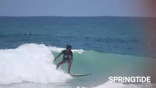 Встречаем индийскую команду по серфингу | Журнал Springtide