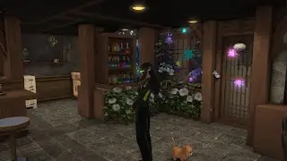 FINAL FANTASY XIV Online_ Come Check Out My FC