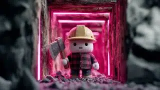 LoneR1der - Archimedes in Motion Block and Tackle Remix