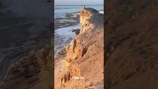 Karakalpakstan: One day water will come back / Однажды море вернется #арал #arlal
