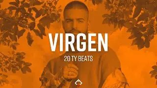 Maluma Type Beat 