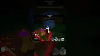 Играть в Forsaken с УМЕЛЫМИ создателями контента СЛОЖНО... #roblox #forsaken #robloxforsaken