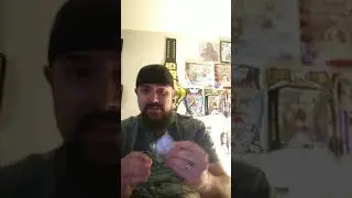 Pro wrestling crate November 2019 Editors choice unboxing