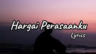 Lagu Sedih Bikin Nangis Tentang Perasaan yang Tak Dihargai