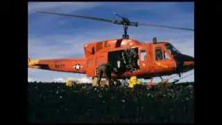 VXE-6/ANTARCTIVDEVRON SIX