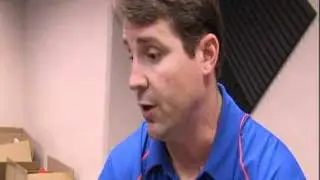 Will Muschamp Meets with Media in Ft. Lauderdale