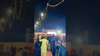 cmc event larkana ❤️ #coversong #jubinnautiyal #bollywood #1ksubscribers