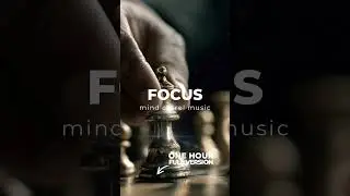 FOCUS
