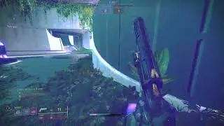 Triplewreck