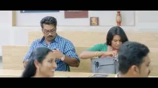 ബാല്യകാല സുഹ്ർത്തുക്കൾ കണ്ടുമുട്ടുന്നു
