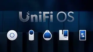 Ubiquiti Networks
