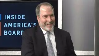 Board Alert: The T. Rowe Price Philosophy on Engagement & Activism