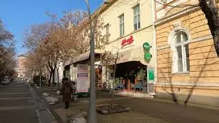 SABAC, SERBIA