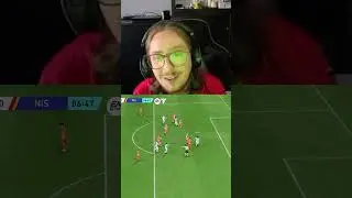 &egrave; svenuto il portiere