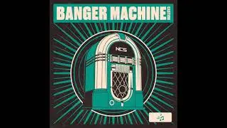 Castion - Banger Machine