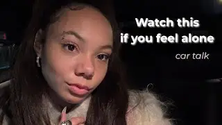 How I stop feeling lonely and enjoy being alone 