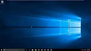 Disable All Notifications While Playing Games & Presentation in Windows 10