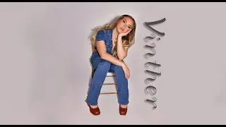 VINTHER BBC LIVE LOUNGE - FULL SET