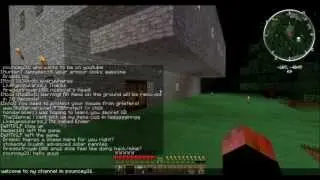FTB Sneak Peek