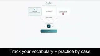 Finnish Grammar with Real Understanding | Suomen Opiskelu