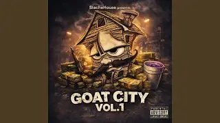 Hateful 8 (feat. Baby Skip, FMB Savage, Coco Chadell & Jazzy J)