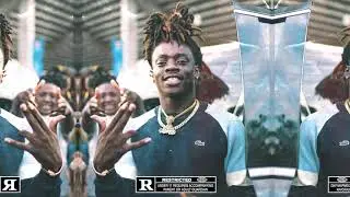 [FREE] Glokknine & Spotemgottem & LPB Poody Type Beat 2021 'Jamaica' | Florida Trap Beat