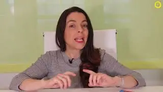 C&oacute;mo gestionar el enfado. Tips para sacarle partido