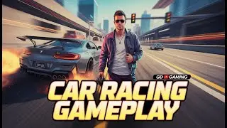 🔥 CRAZY BMW CAR RACE IN ASPHALT LEGENDS | High Speed Racing Gameplay 🚗💨