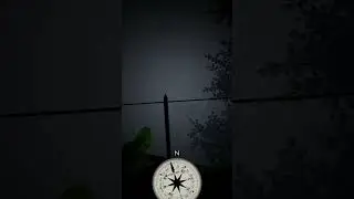 Aim bot | Post Scriptum