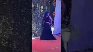 Uyyi Aamma Song Dance ❤️ #dance #dancesong #viralvideos