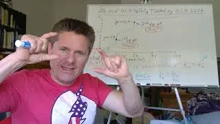 Video 9  Polyprotic Acid Titrations